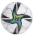 Adidas Conext 21 Pro 5 Numara Futbol Topu