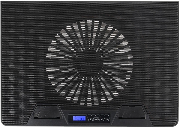 Inca INC-608GMS Laptop Soğutucu