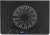 Inca INC-608GMS Laptop Soğutucu