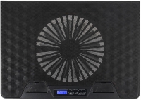 Inca INC-608GMS resim