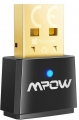 Mpow BH519 resim