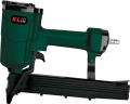 KLPRO KLZT9240H resim