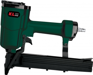 KLPRO KLZT9240H Zımba Tabancası