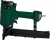 KLPRO KLZT9240H Zımba Tabancası