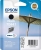Epson T0441 Kartuş