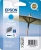 Epson T0442 Kartuş