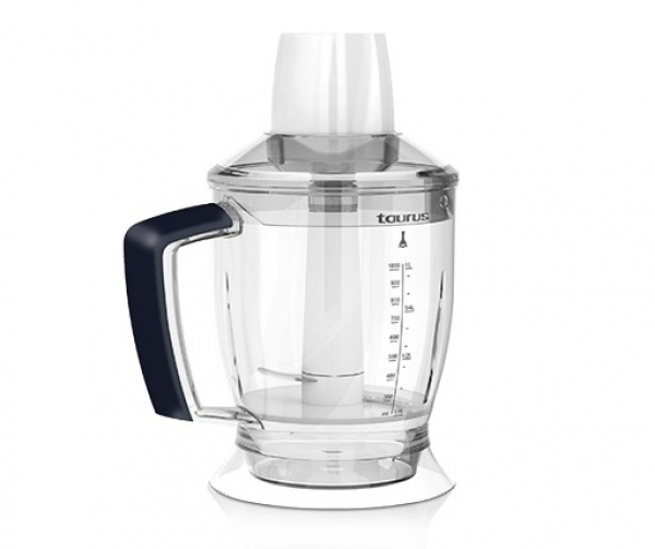 Taurus Bapi Unic 1000 Plus Blender