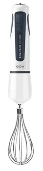 Taurus Bapi Unic 1000 Plus Blender