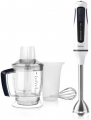 Taurus Bapi Unic 1000 Plus resim
