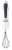 Taurus Bapi Unic 1000 Plus Blender