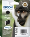 Epson T0891 resim