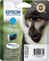Epson T0892 resim