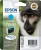Epson T0892 Kartuş