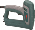 KL HDA6030 resim