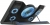 Trust GXT 1125 Laptop Soğutucu