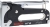 Bosch HT 8 Zımba Tabancası