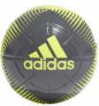 Adidas GK3483 resim
