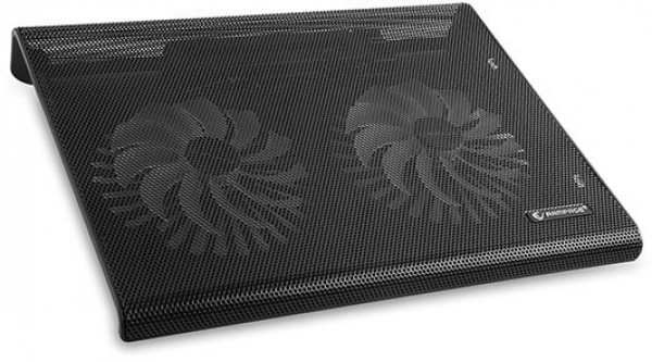 Rampage AD-RC2 Laptop Soğutucu