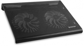 Rampage AD-RC2 Laptop Soğutucu