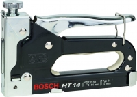 Bosch HT 14 resim