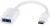 TP-Link UC400 USB-C 3.0 to USB-A Dönüştürücü