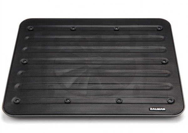 Zalman ZM-NC3 Laptop Soğutucu