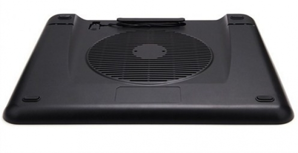 Zalman ZM-NC3 Laptop Soğutucu