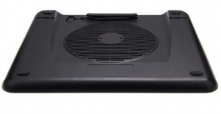 Zalman ZM-NC3 Laptop Soğutucu