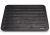 Zalman ZM-NC3 Laptop Soğutucu