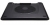 Zalman ZM-NC3 Laptop Soğutucu