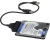 Alfais 4536 SATA to USB Type-A Dönüştürücü