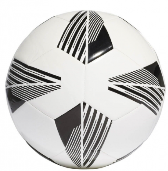 Adidas Trio Club FS0367 5 Numara Futbol Topu
