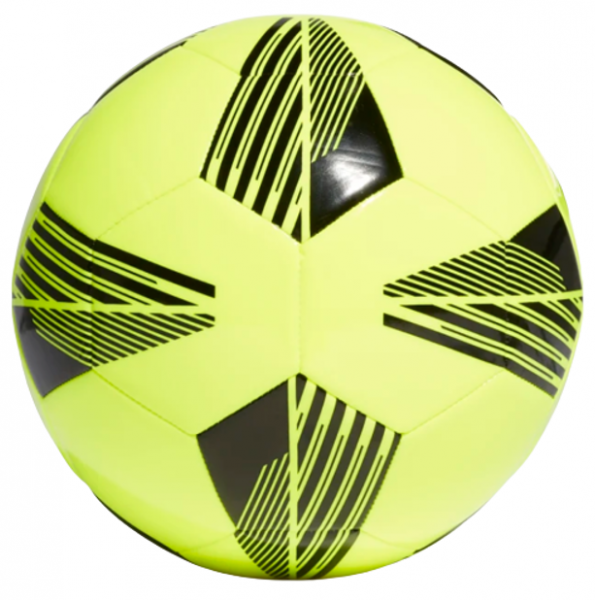 Adidas Trio Club FS0366 5 Numara Futbol Topu
