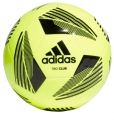 Adidas Trio Club FS0366 resim