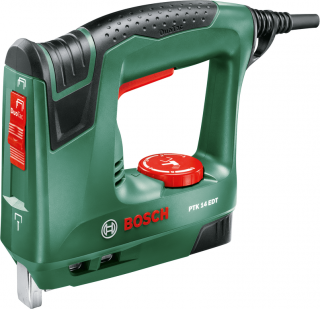 Bosch DuoTac PTK 14 EDT Çivi Çakma Tabancası