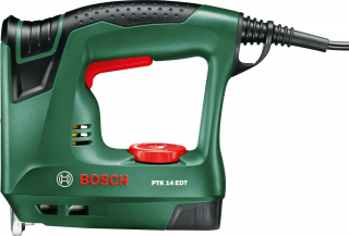 Bosch DuoTac PTK 14 EDT Çivi Çakma Tabancası