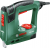Bosch DuoTac PTK 14 EDT Çivi Çakma Tabancası