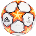 Adidas UCL Pro Sala Pyrostorm GU0213 resim
