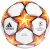 Adidas UCL Pro Sala Pyrostorm GU0213 5 Numara Futbol Topu