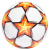 Adidas UCL Pro Sala Pyrostorm GU0213 5 Numara Futbol Topu
