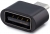 Hadron USB Type-A to Micro USB Dönüştürücü