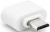 Hadron USB Type-A to Micro USB Dönüştürücü