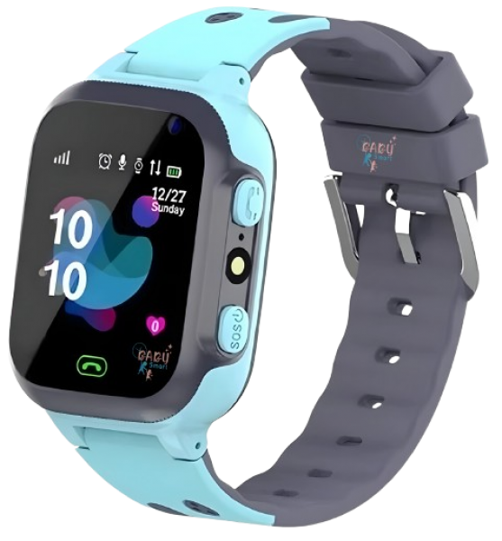 BabySmart BaybSmart Z1 Akıllı Çocuk Saati