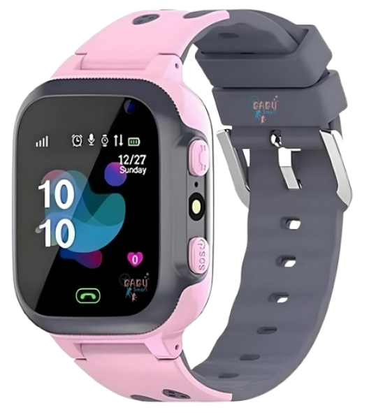 BabySmart BaybSmart Z1 Akıllı Çocuk Saati