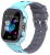 BaybSmart Z1 Akıllı Çocuk Saati