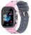 BaybSmart Z1 Akıllı Çocuk Saati