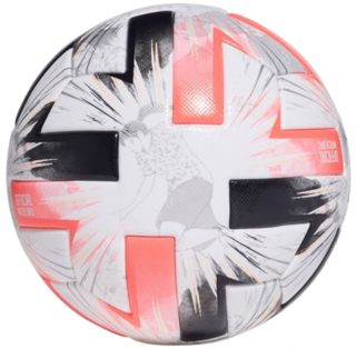 Adidas Captain Tsubasa Pro 5 Numara Futbol Topu