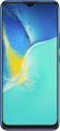 Vivo Y01