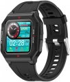 Colmi P10 resim