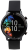 Daniel Klein DKR4 Akıllı Saat